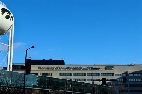 Iowa City Obituaries News and Press Citizen Eulogies Revealed 9