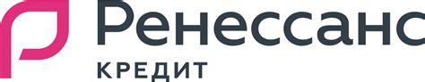 Проекты