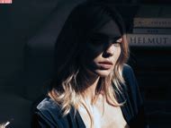 Naked Emily Senko Added 09 23 2016 By Gujaguja