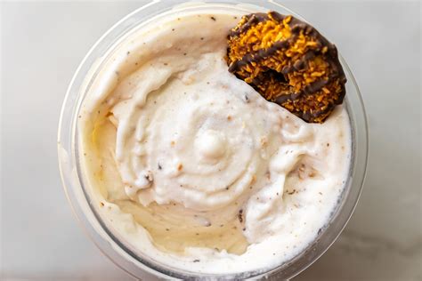 18 Creamy and Dreamy Protein Creami Ice Creams So Smooth, You’ll Swear ...