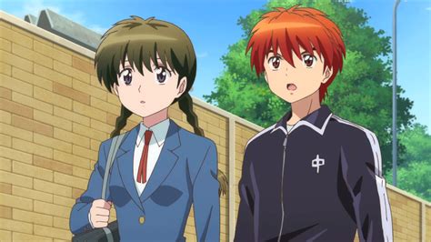 x08 Sakura and Rinne - AstroNerdBoy's Anime & Manga Blog | AstroNerdBoy ...