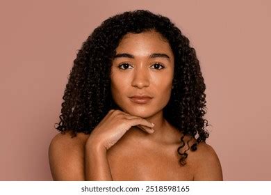 Naked Latina Business Woman Images Stock Photos And Vectors Shutterstock