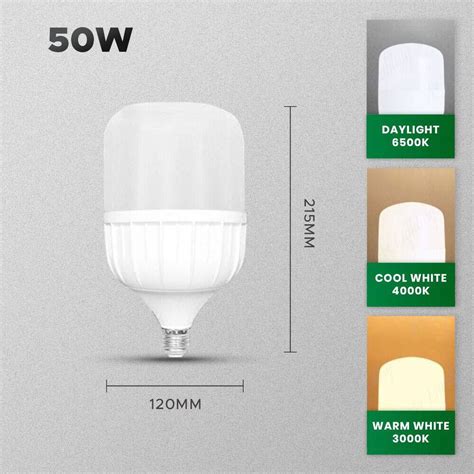 www  high wattage led bulb  extra bright led lamp bulb