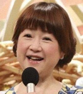 山瀬まみが整形か画像比較｜注目は「目」「鼻」「フェイスライン」 整形の館〜芸能人の現在と昔を画像で比較〜