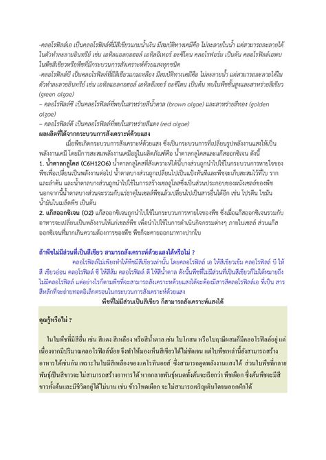 library horwang pahtumthani