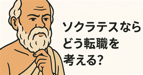 fuefuchigami
