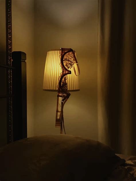 @venus-synastry on Tumblr