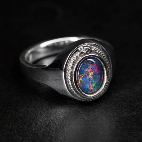 ahw studio handmade jewellery