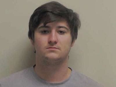 James Terry Sex Offender Or Kidnapper In Provo UT UT