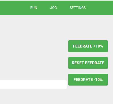 Speeds, feeds and settings - How To - Carbide 3D Community Site