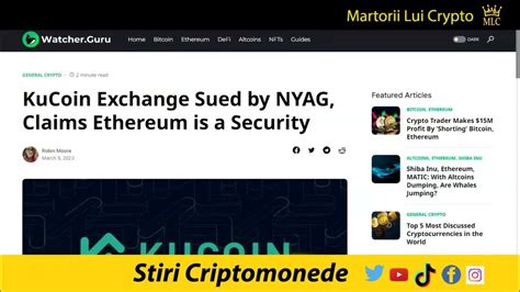 Stiri Crypto Coinbase Kraken Cryptocom Ripple Xrp Bitcoin Ethereum Swift Cbdc Youtube