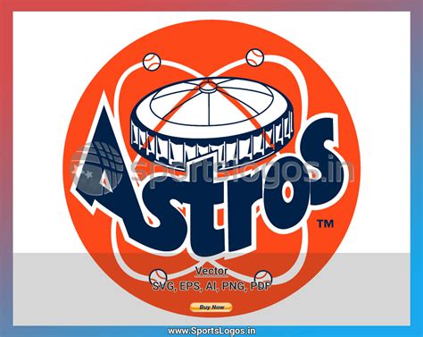 Cricut Astros Svg Free