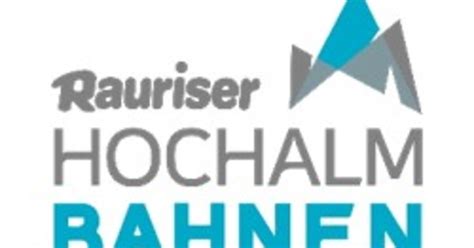 Rauriser Hochalmbahnen