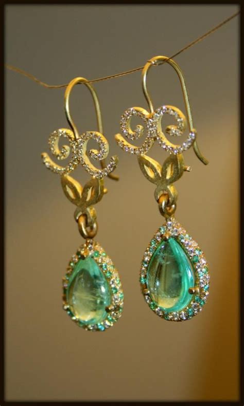 43 best Israeli jewelry artists images on Pinterest | Jewel, Jewerly ...