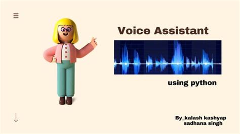 Voice Assistant (1).pdf