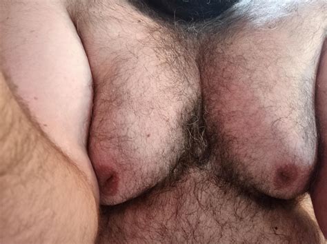 Some Daddy Want To Cum In My Tits Gimme Best Breakfast Scrolller