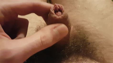 Small Cock Getting Hard Gay Small Cock Porn 07 XHamster