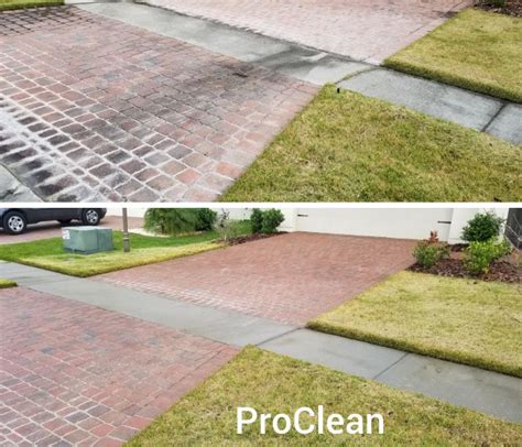 Homemade Methods To Clean Oil Stains On Your Driveway