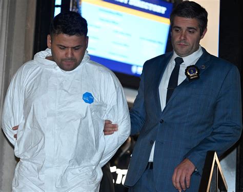 Brooklyn cabbie charged in brutal passenger beating. NYPD investigates.