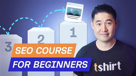 Complete SEO Course For Beginners Learn To Rank 1 In Google YouTube