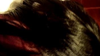 una gran cogida sin piedad para que sepa quién es el jefe LIEBENKT XVIDEOS