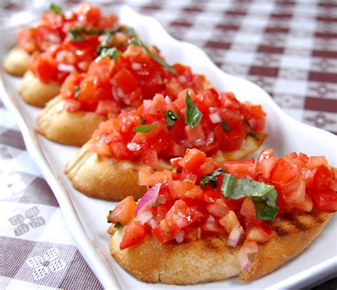 Receitas de entradas para o natal - Oleoo