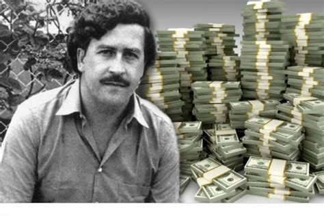 Medellin Visites Privées Pablo Escobar 2024