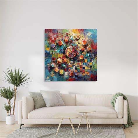 5 Techniques To Break The Mold: Crafting Bold Compositions That Stop Traffic