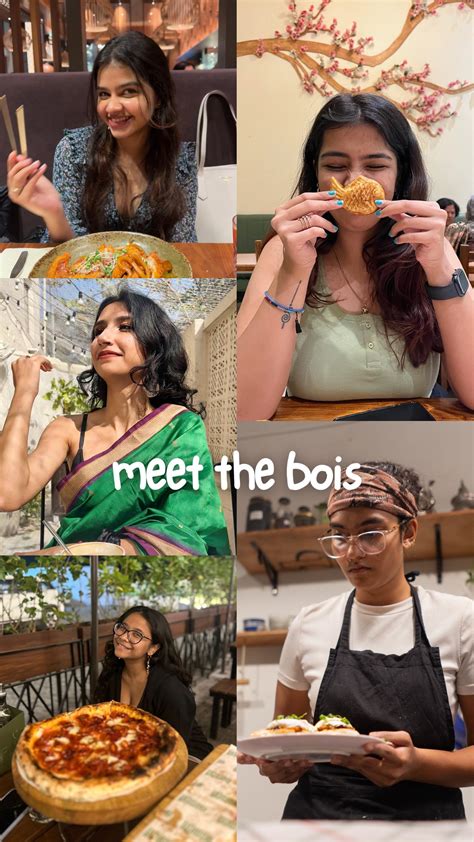 the whore doeuvres • food & travel in delhi & mumbai | if there’s