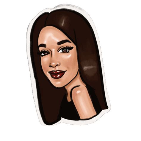 Flying Kiss Love Sticker Find Share On Giphy Animated Emoticons