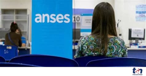 ANSES cuándo cobro calendario de pagos del lunes 26 de febrero 2024