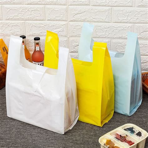 China Stone Paper Shopping Paper Bag Suppliers Manufacturers Factory