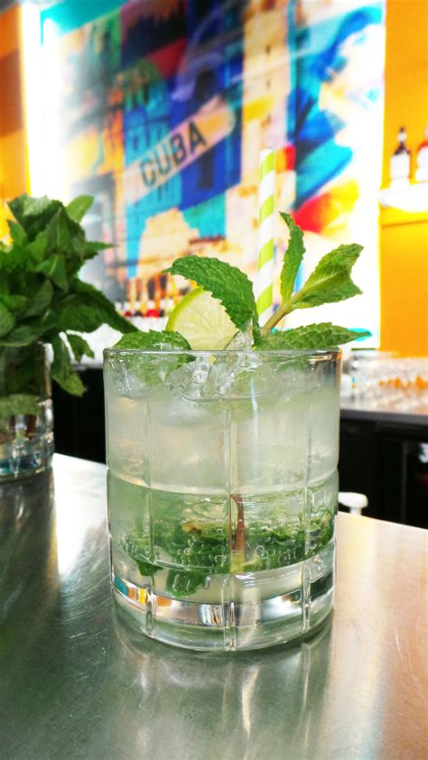 Home - Havana Restaurant & Cocktail Lounge