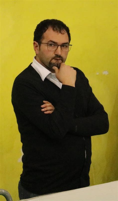 Inizia il conto alla rovescia : il 22 si parte | Lega Pallavolo Serie A