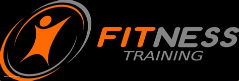 fitness logo templates   fitness logo design  inspiration