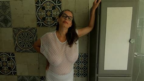 A Very Hot Strip For You 2022 MP4 Amateur Housewife With Huge Tits Clips4sale