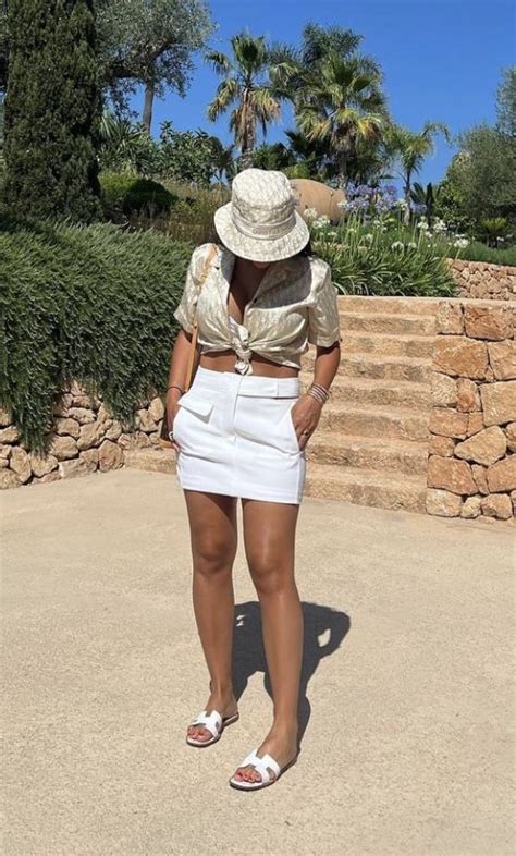 Palmas Euro Bow Bikini Top Artofit