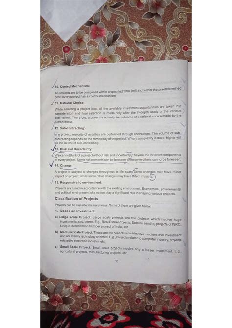 IMG 20230630 123402 - Project management - Bachelor of business