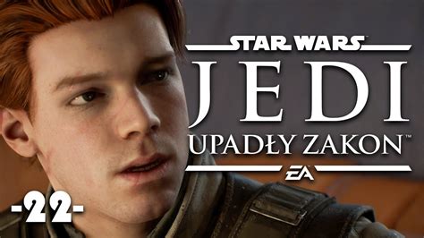 Walka z Batmanem 22 Star Wars Jedi Upadły zakon PS4 PL