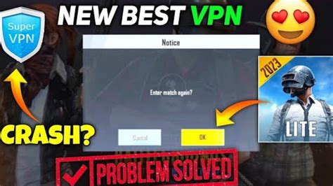 😦best Vpn For Pubg Lite Crash Fix Vpn 😶 Best Vpn For Low Ping In