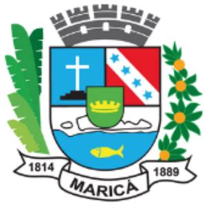 Prefeitura Municipal de Maricá