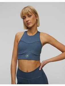 Costumi Da Bagno Parte Inferiore Nude Autunno Inverno Stileo It