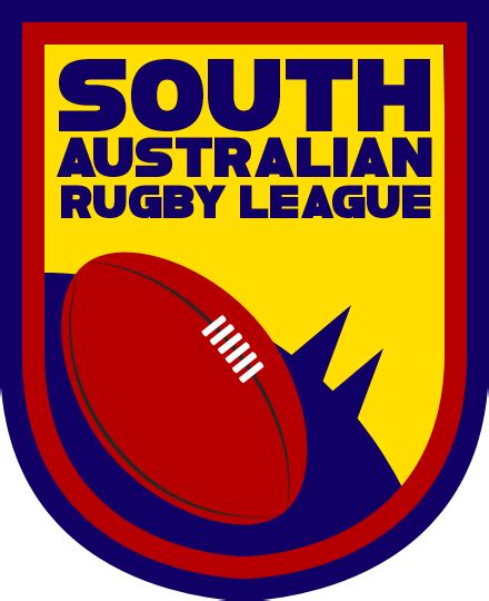 Australian Rugby Logo - LogoDix