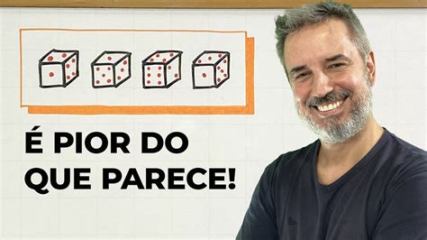 O Que Significa Nivel Hard - 8