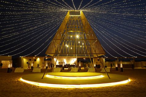 Book Now | SONARA CAMP - RENDEZVOUS DUBAI