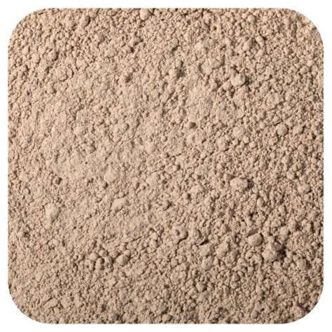 Starwest Botanicals Organic Irish Moss Powder Lb G Lb