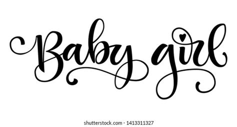 1045 Welcome Baby Girl Wording Images Stock Photos And Vectors