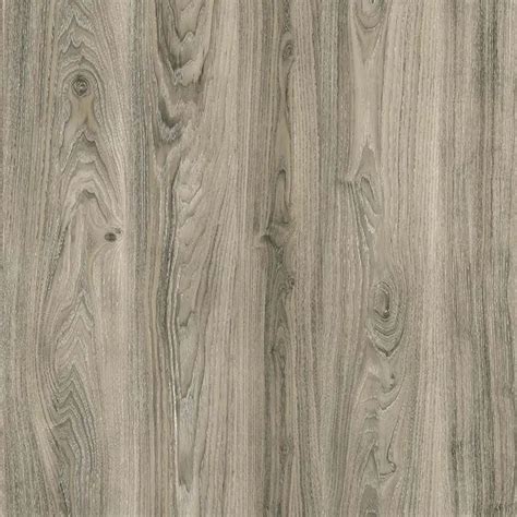 Goodfellow Rocky Mountain Collection Vinyl Plank El Niño Carpet and