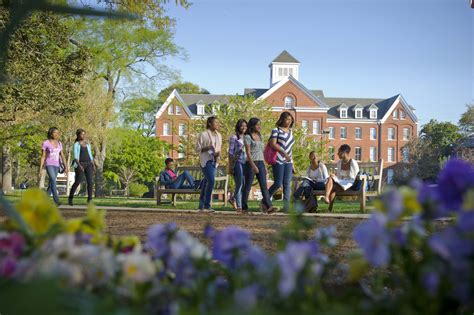 Spelman College | UNCF