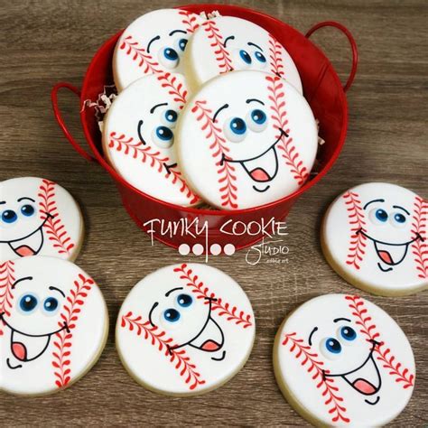 Jill Fcs Jillfcs • Instagram Photos And Videos Sugar Cookies Decorated Fancy Cookies